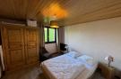 Holiday homeFrance - : HAMEAU DES 4 SAISONS HSC113 MOUNTAIN &amp; VIEW 6 