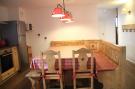 Holiday homeFrance - : SOLDANELLES SD18 CENTER &amp; MODERN 8 Pers.