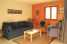 Holiday homeFrance - : SABOT DE VENUS SA4 TELECABINE &amp; MOUNTAIN 6 Per  [14] 