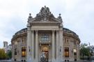 FerienhausFrankreich - : Loft à Chatelet-les Halles