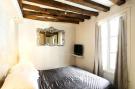 Holiday homeFrance - : Résidence Appartement En Duplex Tout Près Du Louvr