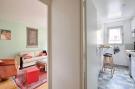 Holiday homeFrance - : Charmant T2 En Plein Cœur De Paris -