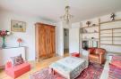 Holiday homeFrance - : Charmant T2 En Plein Cœur De Paris -