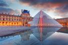 Holiday homeFrance - : Charmant T2 En Plein Cœur De Paris -