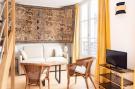 Holiday homeFrance - : Le Come'inn