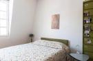 Holiday homeFrance - : Cocon Spacieux Proche Du Marais