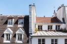 Holiday homeFrance - : Cocon Spacieux Proche Du Marais