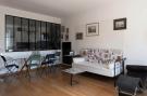 Holiday homeFrance - : Cocon Spacieux Proche Du Marais