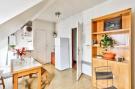 FerienhausFrankreich - : Appartement Cosy Sous Les Toits De Paris