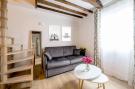 Holiday homeFrance - : Studio Isla -