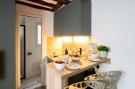 Holiday homeFrance - : Studio Isla -