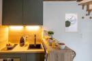 Holiday homeFrance - : Studio Isla -