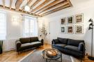 FerienhausFrankreich - : Appartement Latin -