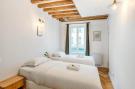 FerienhausFrankreich - : Appartement Latin -