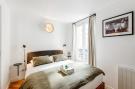 FerienhausFrankreich - : Appartement Latin -