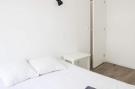 FerienhausFrankreich - : Spacieux Appartement Proche Place Monge