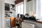 Holiday homeFrance - : Charmant Appt Au Coeur De Paris