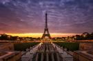 VakantiehuisFrankrijk - : Cocon Douillet Proche Du Musée Du Louvre