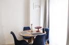 Holiday homeFrance - : Studio Lumineux - Proche Sainte-chapelle