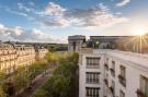 Holiday homeFrance - : Spacieux T2 Dans Le 8ème Arr De Paris -