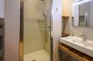 Holiday homeFrance - : Spacieux T2 Dans Le 8ème Arr De Paris -