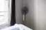 Holiday homeFrance - : Appartement Cosy Proche Du Palais Garnier  [18] 