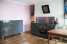 Holiday homeFrance - : Appartement Cosy Proche Du Palais Garnier  [20] 