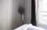 Holiday homeFrance - : Appartement Cosy Proche Du Palais Garnier  [8] 