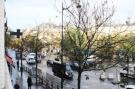 FerienhausFrankreich - : Superbe Appartement Avec  Vue Sur Paris