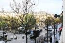 FerienhausFrankreich - : Superbe Appartement Avec  Vue Sur Paris