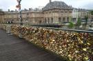 FerienhausFrankreich - : Aparthotel Adagio Paris Haussmann Champs-Elysées**