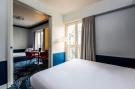 VakantiehuisFrankrijk - : Aparthotel Adagio Paris Haussmann Champs-Elysées**