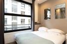 Holiday homeFrance - : Résidence Appartement Opéra/galeries Lafayette