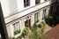 Holiday homeFrance - : Bel Appartement Lumineux Au Centre De Paris  [16] 