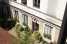 Holiday homeFrance - : Bel Appartement Lumineux Au Centre De Paris  [15] 