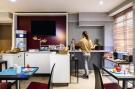 Holiday homeFrance - : Aparthotel Adagio Paris Opéra****