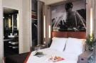 Holiday homeFrance - : Aparthotel Adagio Paris Opéra****