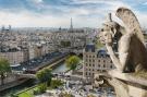 Holiday homeFrance - : Aparthotel Adagio Paris Opéra****