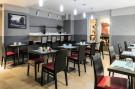 Holiday homeFrance - : Aparthotel Adagio Paris Opéra****