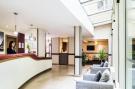 Holiday homeFrance - : Aparthotel Adagio Paris Opéra****