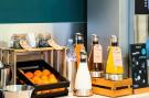 Holiday homeFrance - : Aparthotel Adagio Paris Opéra****