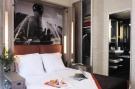 Holiday homeFrance - : Aparthotel Adagio Paris Opéra****