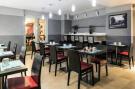 Holiday homeFrance - : Aparthotel Adagio Paris Opéra****