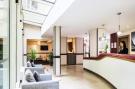 Holiday homeFrance - : Aparthotel Adagio Paris Opéra****