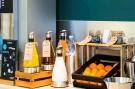 Holiday homeFrance - : Aparthotel Adagio Paris Opéra****