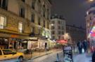 Holiday homeFrance - : Aparthotel Adagio Paris Opéra****