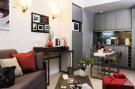 Holiday homeFrance - : Aparthotel Adagio Paris Opéra****