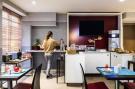 Holiday homeFrance - : Aparthotel Adagio Paris Opéra****