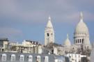 Holiday homeFrance - : Aparthotel Adagio Paris Opéra****