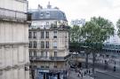 FerienhausFrankreich - : Entre Montmartre Et Le Canal Saint-martin